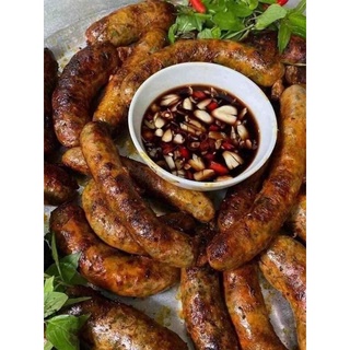 DỒI SỤN HÀ THÀNH TÚI 500GR