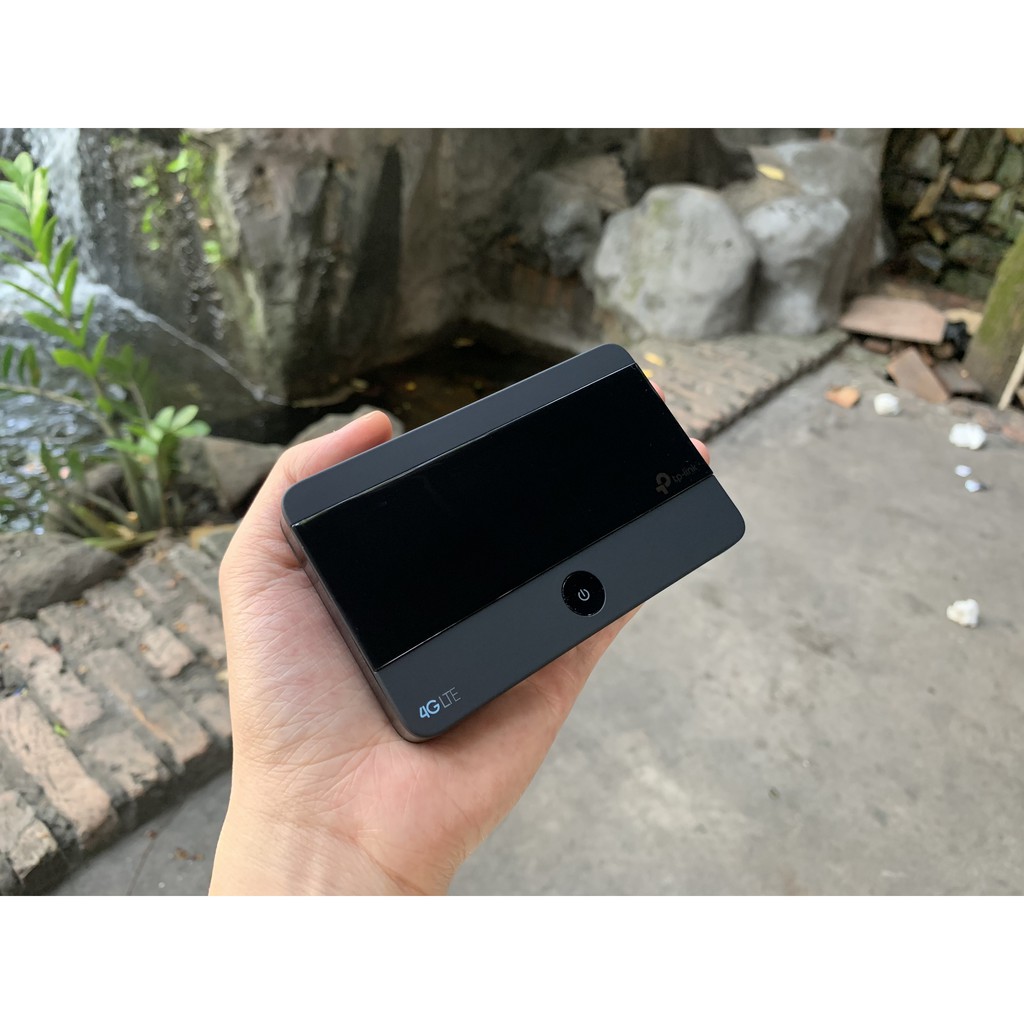 PHÁT WIFI 4G TP-LINK 7530 | BigBuy360 - bigbuy360.vn