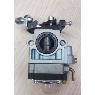 Chế hòa khí cao cấp máy cắt cỏ lớn 143/hus