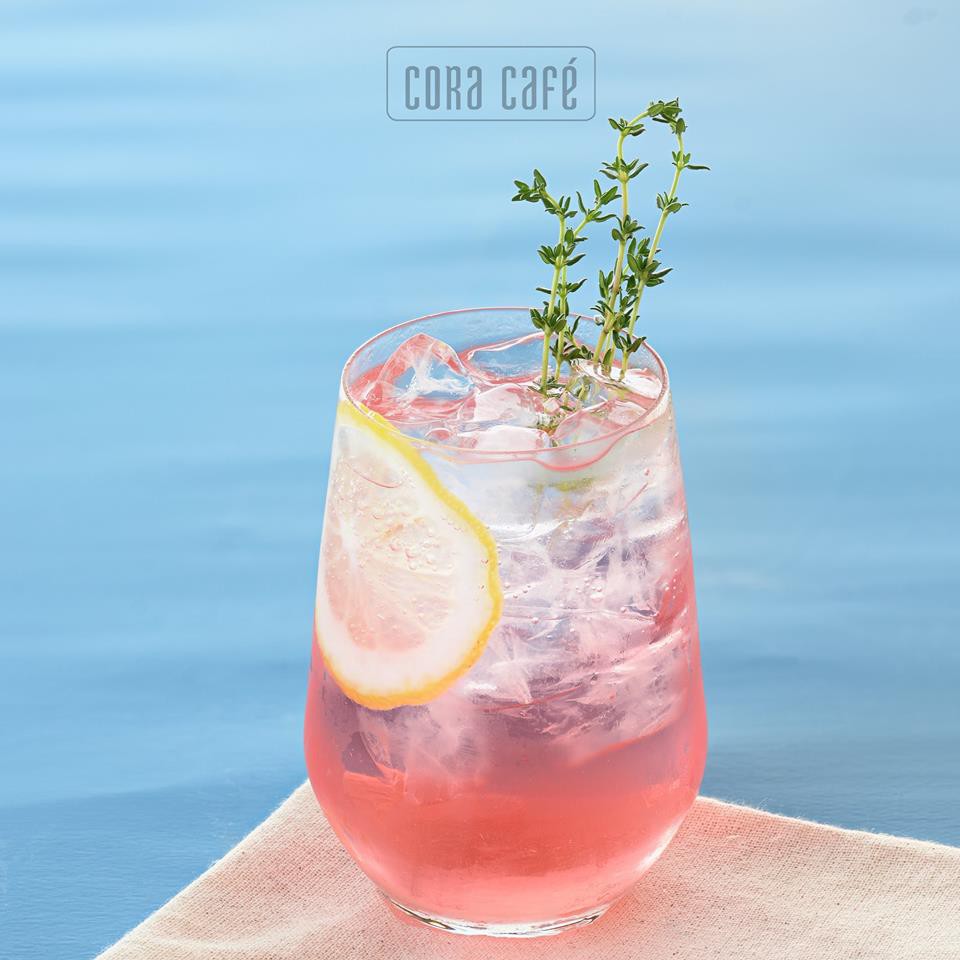 [Chính hãng] Cốc thủy tinh Ocean Lexington Hi Ball 370ml (Bộ 06 cốc trơn, không in hình) | BigBuy360 - bigbuy360.vn