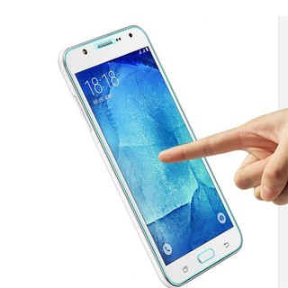 Kính cường lực samsung On7