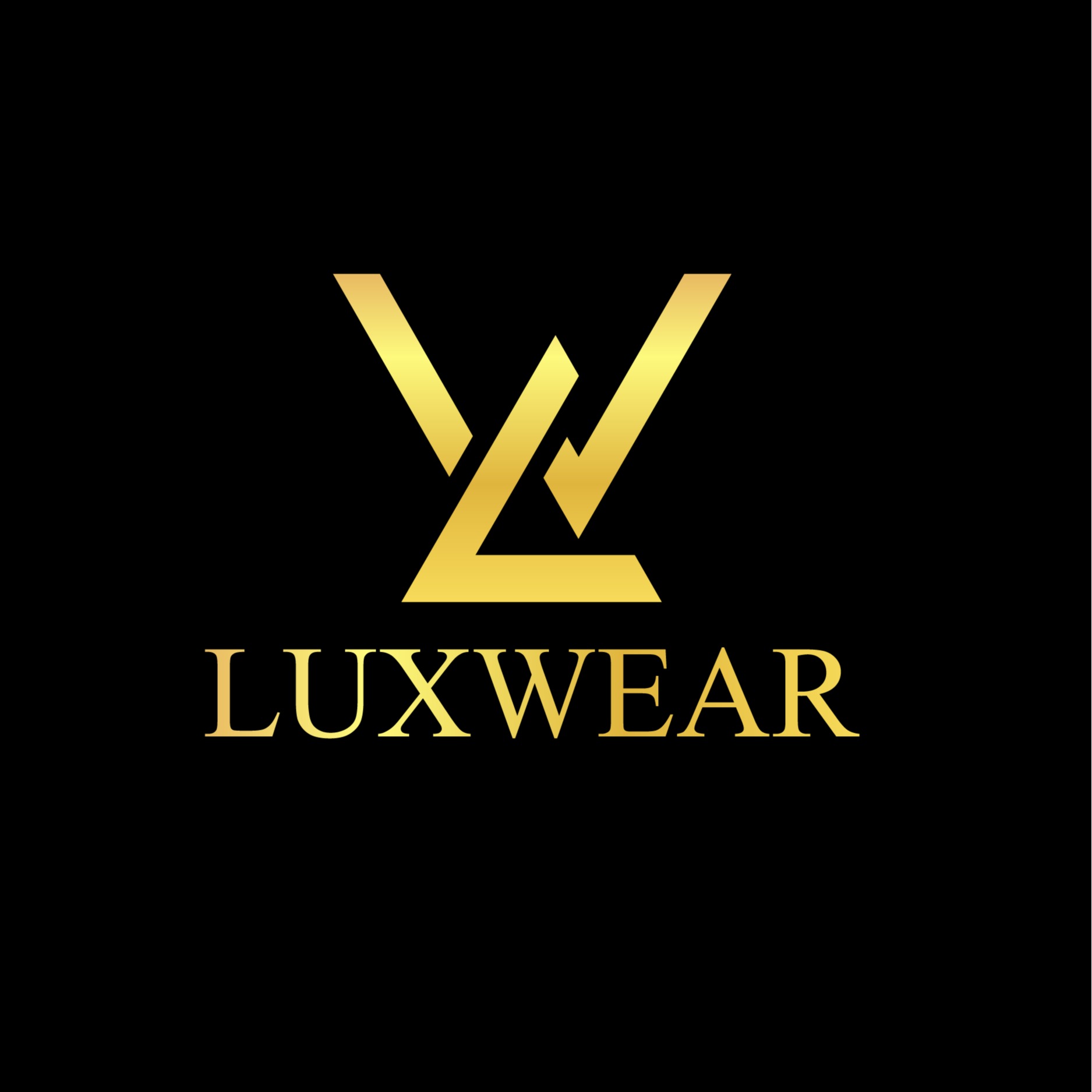 LuxWear-VN