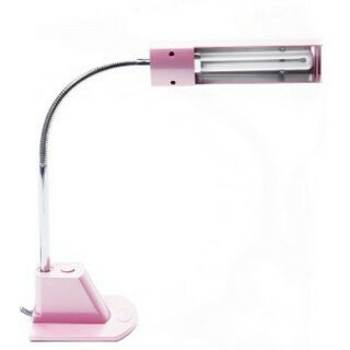 Đèn bàn bảo vệ mắt v- light 13w