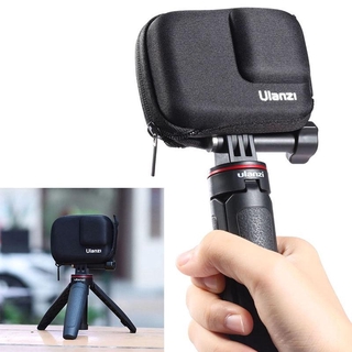 Ulanzi G9-8 Sports Camera Protective Case For Gopro 9
