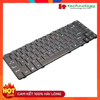 🎁 Bàn phím Lenovo Ideapad Y450 Y450A Y450G Y550 Y550A V460 Y480  B460 B460E Y560 Y460 Y460A V460A