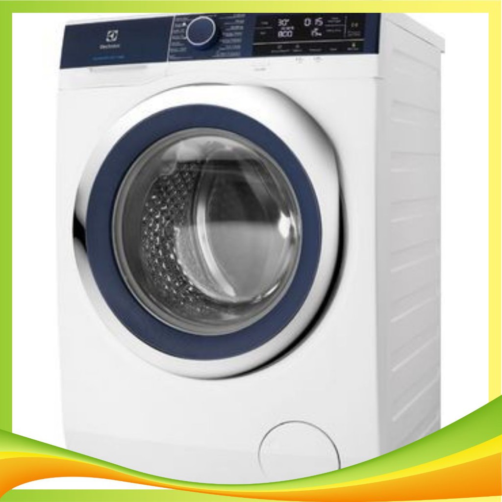 Máy giặt Electrolux 10KG EWF1042BDWA