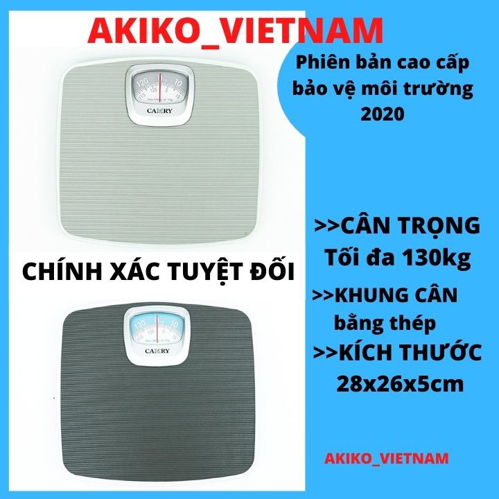 Cân điện tử ❤ FREESHIP ❤ cân sức khỏe , cân điện tử sức khỏe , cân thông minh , cân , cân tiểu ly điện tử