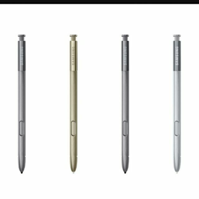 Bút cảm ứng Note 5 xịn