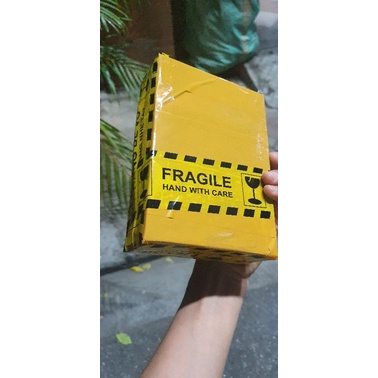 USB3.2 3.1 Extreme Pro CZ880  - 128GB I 256GB I 512GB I 1TB