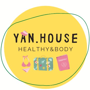 YanYiboShop