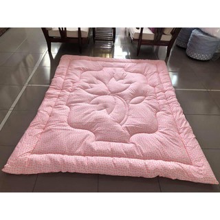 NỆM TRẢI SÀN KIÊM ĐỆM TRẢI GIƯỜNG 1M6*2M*5CM