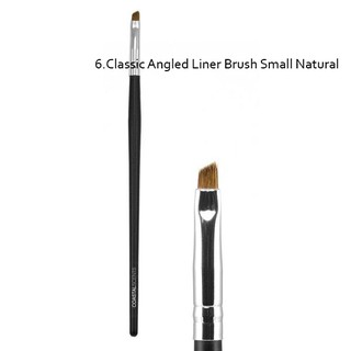 Cọ mắt lẻ Coastal Scents