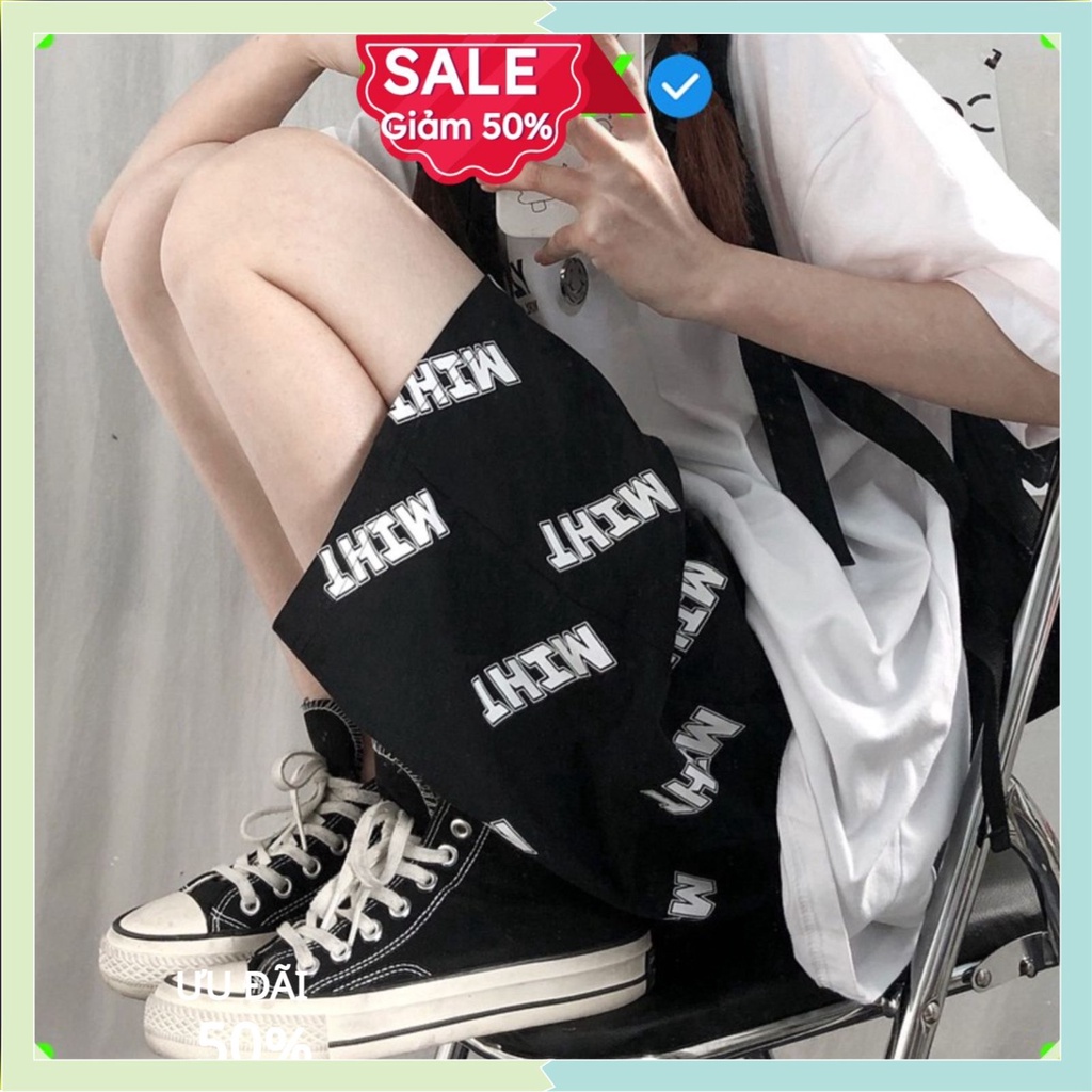 Quần jean nữ nam ống rộng cạp cao ulzzang quần bò nữ nam baggy ống rộng phong cách thời trang đường phố mùa hè | BigBuy360 - bigbuy360.vn