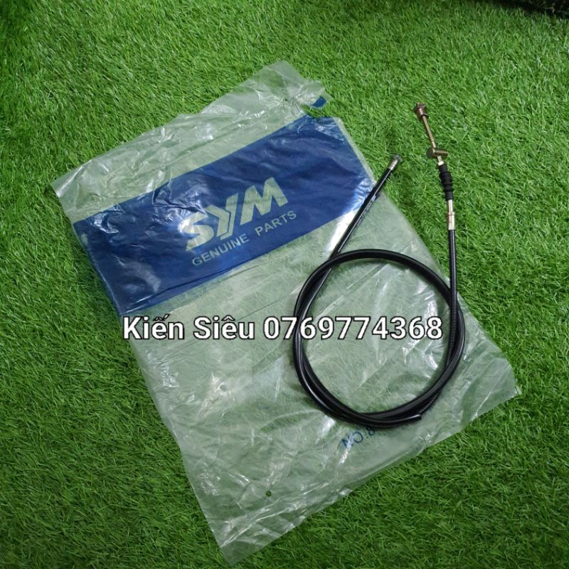 Dây côn chính hãng SYM xe Husky 150