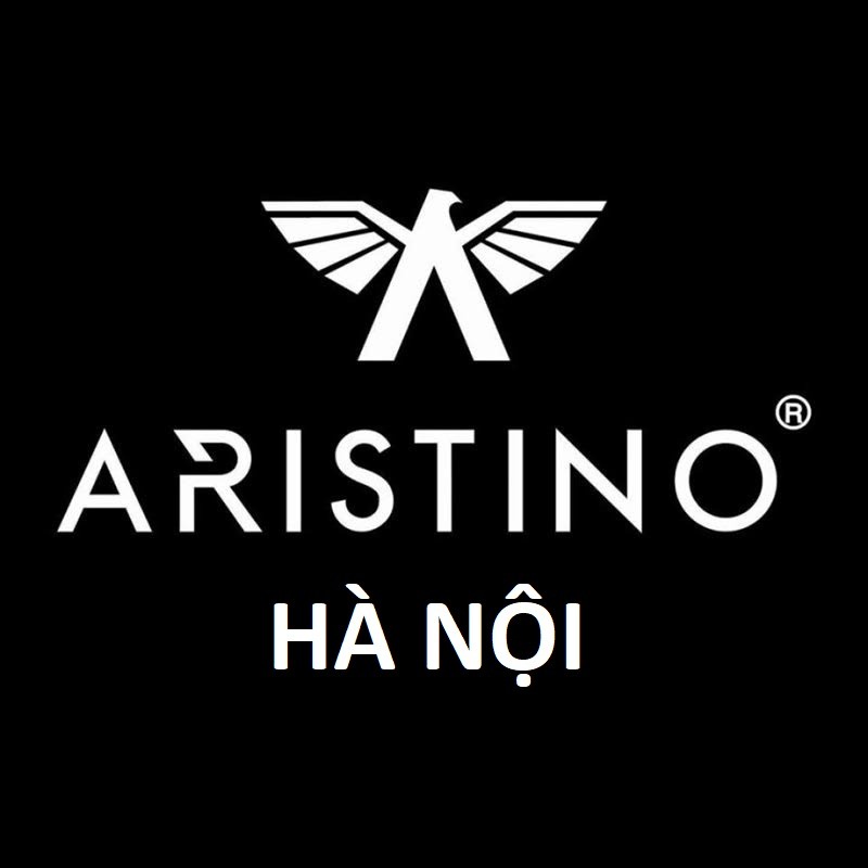 ARISTINO.HÀNỘI