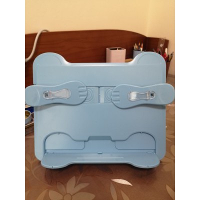 Giá Đọc Sách ROYAL-01_Giá Để Máy Tính Bảng ipad, giá đỡ sách _MOMOMART | BigBuy360 - bigbuy360.vn