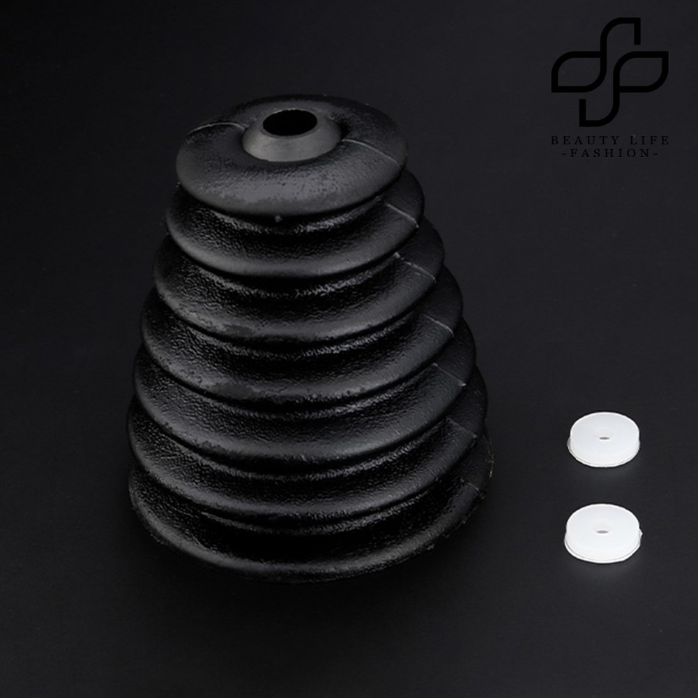 Vỏ Bọc Máy Khoan Điện Chống Bụi Tiện Dụng