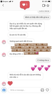 Bột Protein Giảm Cân Vegan Monie