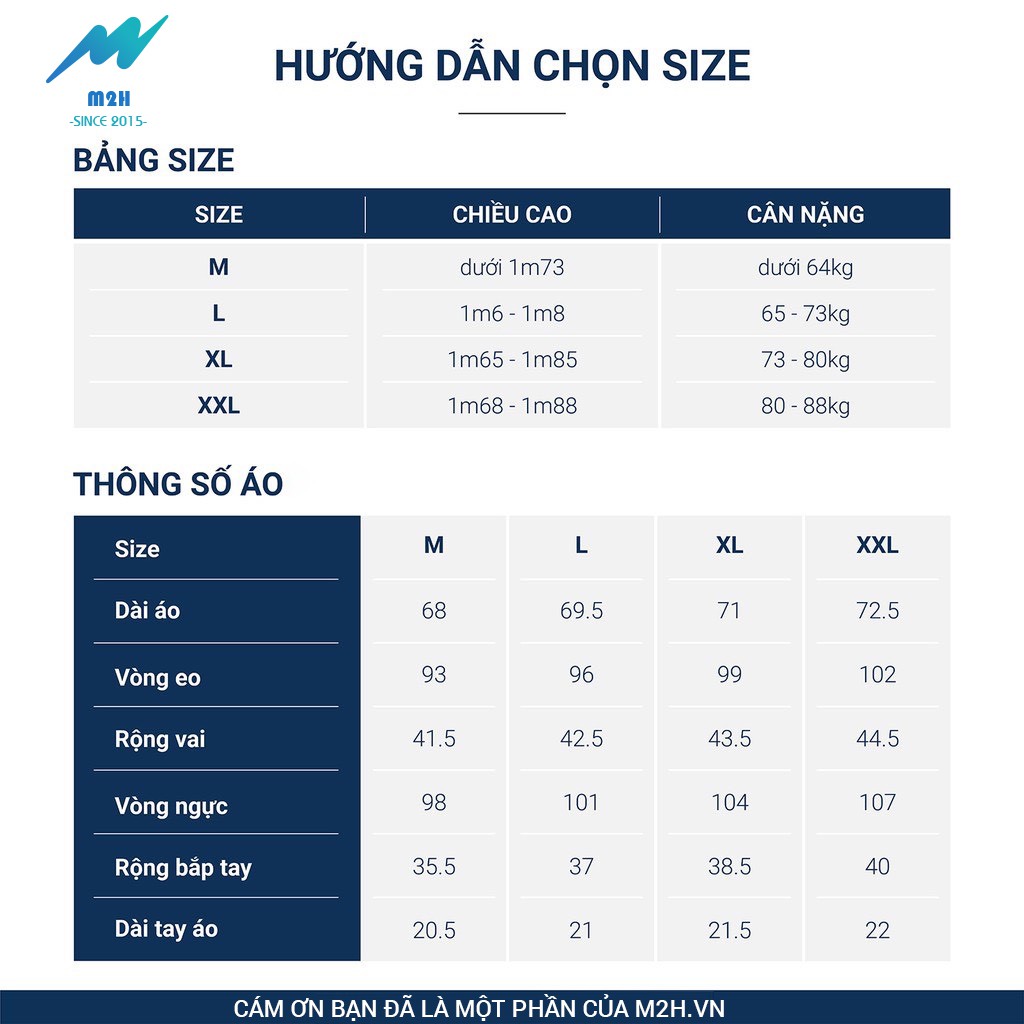 Áo Thun Nam Cổ Bẻ Vải Cá Sấu Cotton Trẻ Trung 8 Màu Trẻ Trung-ASN101-Mẫu Mới 2021|M2H | BigBuy360 - bigbuy360.vn