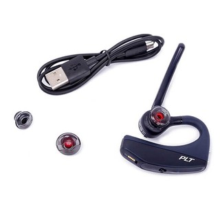 Tai Nghe Bluetooth Plantronics Voyager 5210