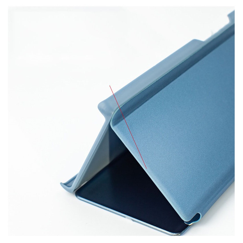 Bao da gương sang trọng SamSung Galaxy A9 2018 | BigBuy360 - bigbuy360.vn