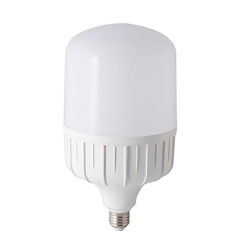 💥Bóng Đèn Linh Phi 💥Siêu Tiết Kiệm Điện 5w, 10w, 15w, 20w, 30w, 40w, 50w ❤Bóng Đèn Led Trụ Siêu Sáng❤ | BigBuy360 - bigbuy360.vn
