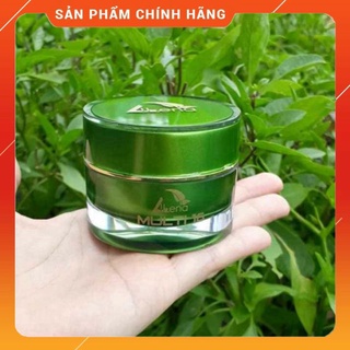 Kem rạn da Multi16 xóa sạch rạn da sau sinh và rạn da do tăng cân hiệu quả