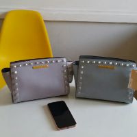 Túi Michael Kors