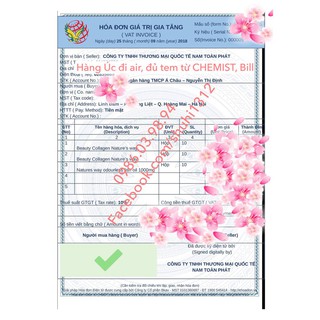 Dầu cá Nature’s Way 1000mg 200Viên
