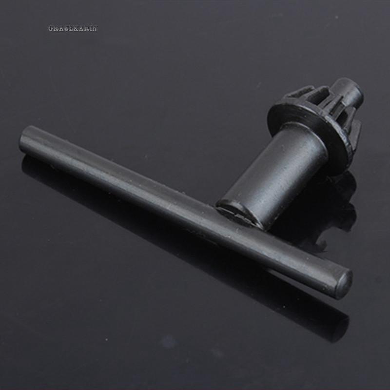 Cờ lê đa năng máy khoan điện Chuck Key nhiều kích cỡ