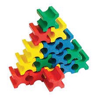 Bộ lắp ghép chữ X