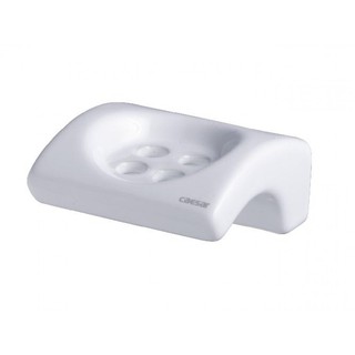 Giá bàn chải bằng sứ caesar q943
