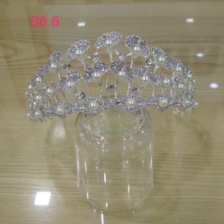 VƯƠNG MIỆN CÔ DÂU