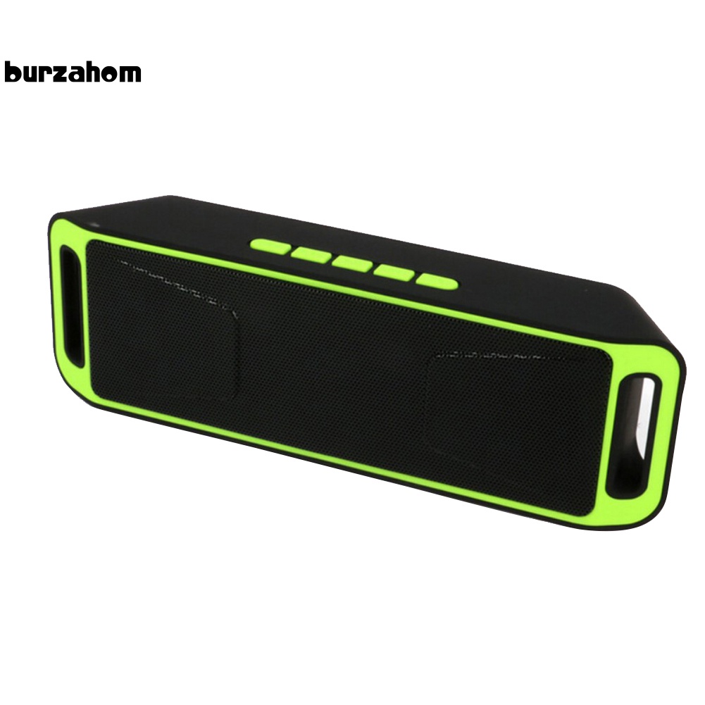 Loa bluetooth không dây âm siêu trầm chất lượng cao