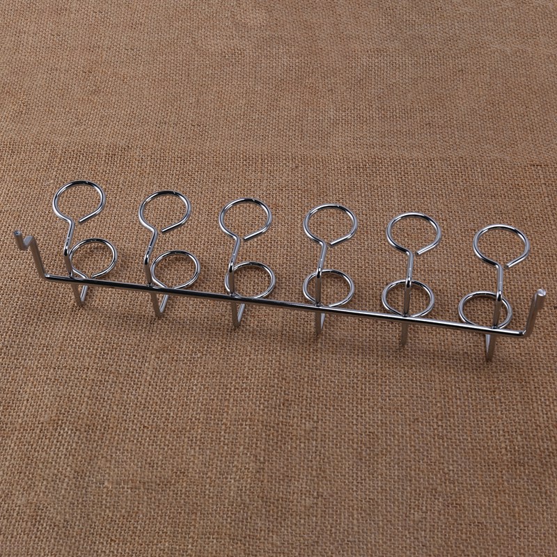 Set 2 Giá Đỡ Bảng Điều Khiển / Tua Vít Đa Năng