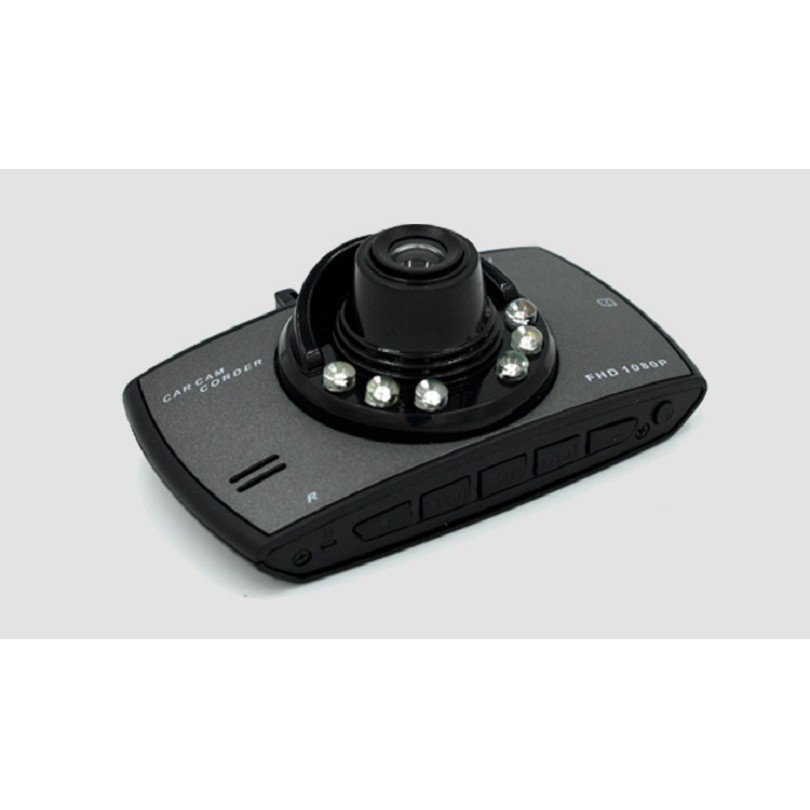 Camera hành trình G30 HD 1080P | BigBuy360 - bigbuy360.vn