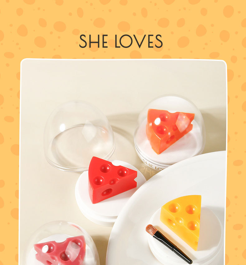 (Hàng Mới Về) Son Dưỡng Môi Chống Khô Dưỡng Ẩm Tái Tạo Da Môi | BigBuy360 - bigbuy360.vn