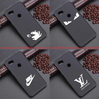 Ốp lưng Google Pixel 2 Pixel 2XL Pixel 3 Pixel 3 XL Pixel 3A Pixel 3axl Pixel 4 Pixel 5a in hình logo thể thao 3D