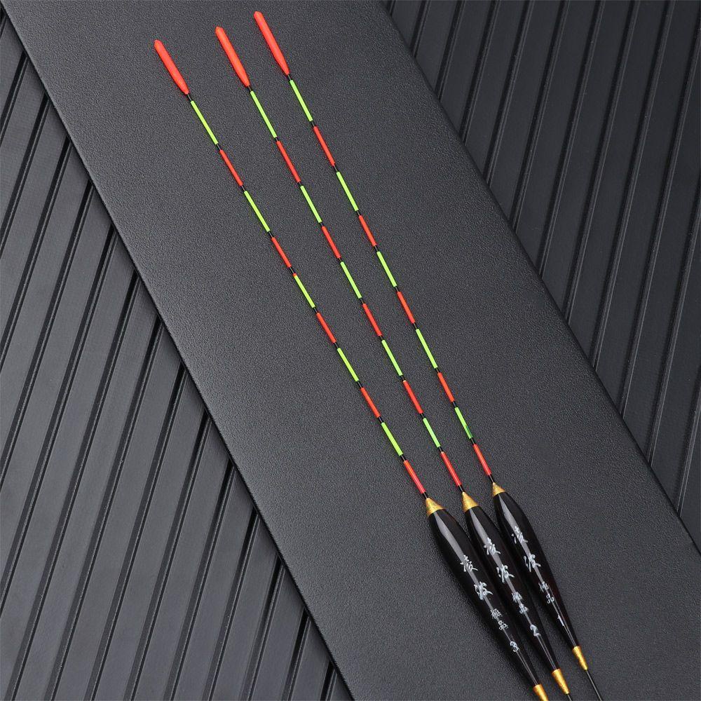 Phao Câu Cá Đuôi Dài SUYO Chất Lượng Cao