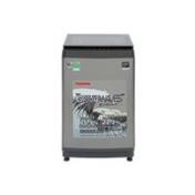 FREESHIP_ Máy giặt Toshiba AW-UK1150HV(SG) 10.5 kg