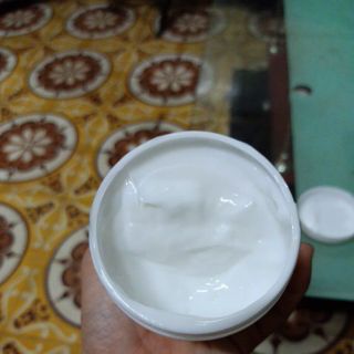 Dưỡng thể chống hanh khô nứt lẻ E100(e lúa)