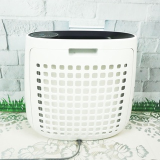 Máy lọc không khí Sharp FP J30E