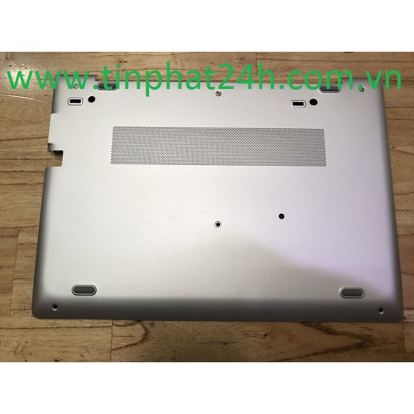 Thay Vỏ Mặt D Laptop HP EliteBook 840 G5 840 G6 L62728-001 L14371-001 6070B1210001