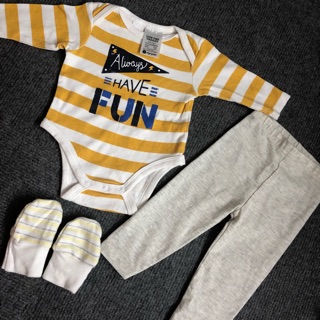 Freeship 99k TQ_Combo body