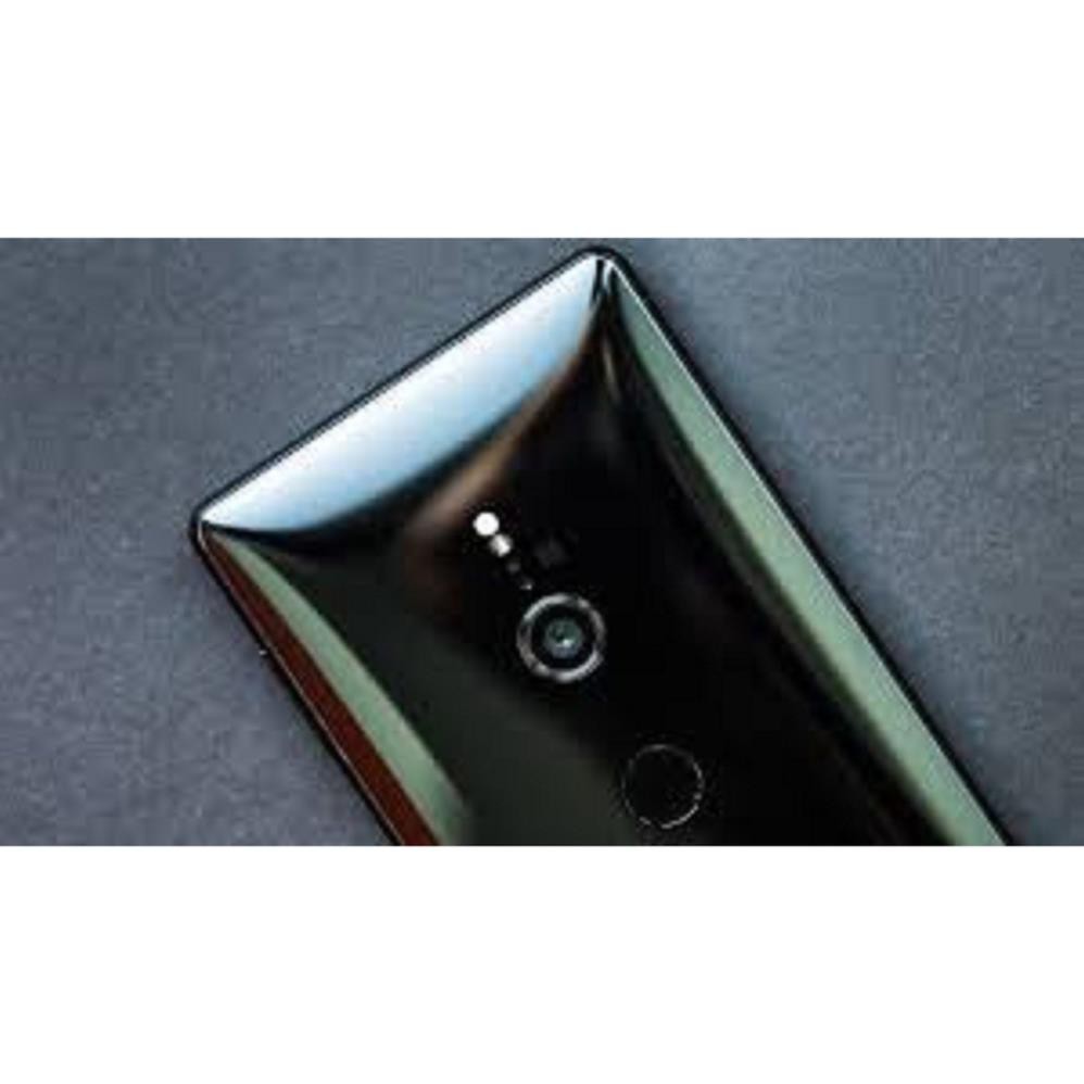 Máy tính bảng i Pad 4 đời Chính Hãng tablet 16G/32G Wifi Quốc tế Máy tính bảng cũ giá rẻ pin khỏe | BigBuy360 - bigbuy360.vn