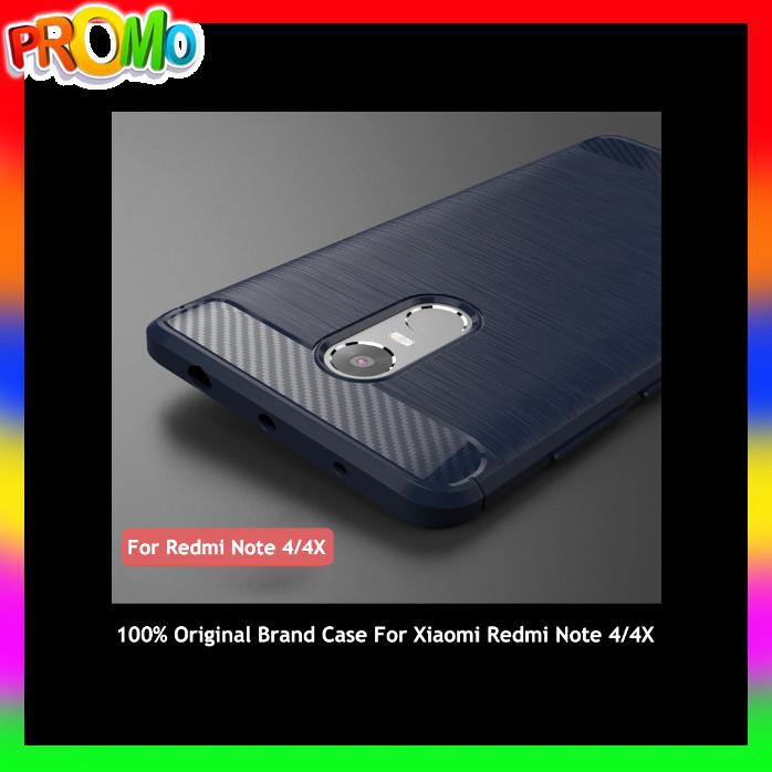 Ốp lưng carbon dẻo cho SAMSUNG GALAXY S8 PLUS