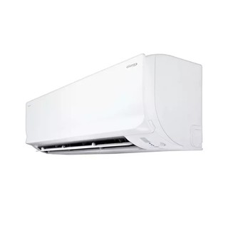 Máy lạnh/điều hòa Daikin FTKM71SVMV Inverter 3.0HP