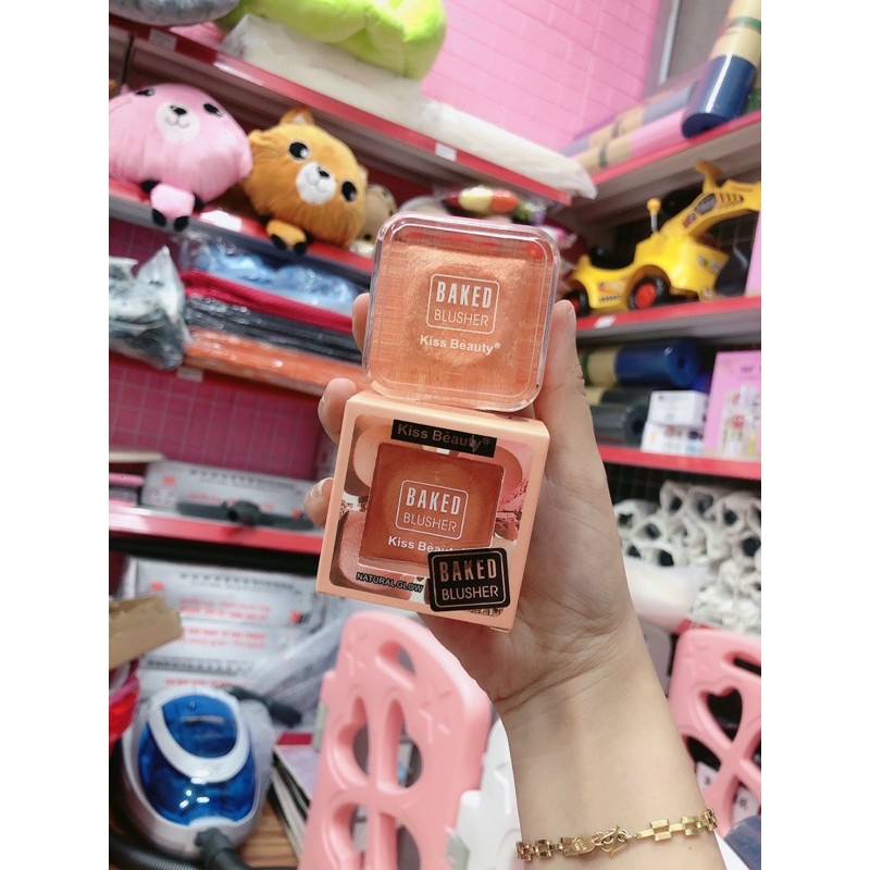 má hồng bắt sáng | BigBuy360 - bigbuy360.vn