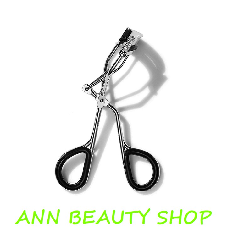Bấm mi Missha Professional Eyelash Curler