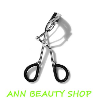 Kẹp Mi Aritaum Lashes The Professional Eyelash Curler
